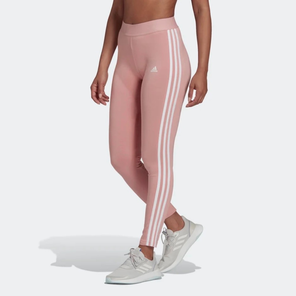 Adidas Classic 3-Stripes Tights